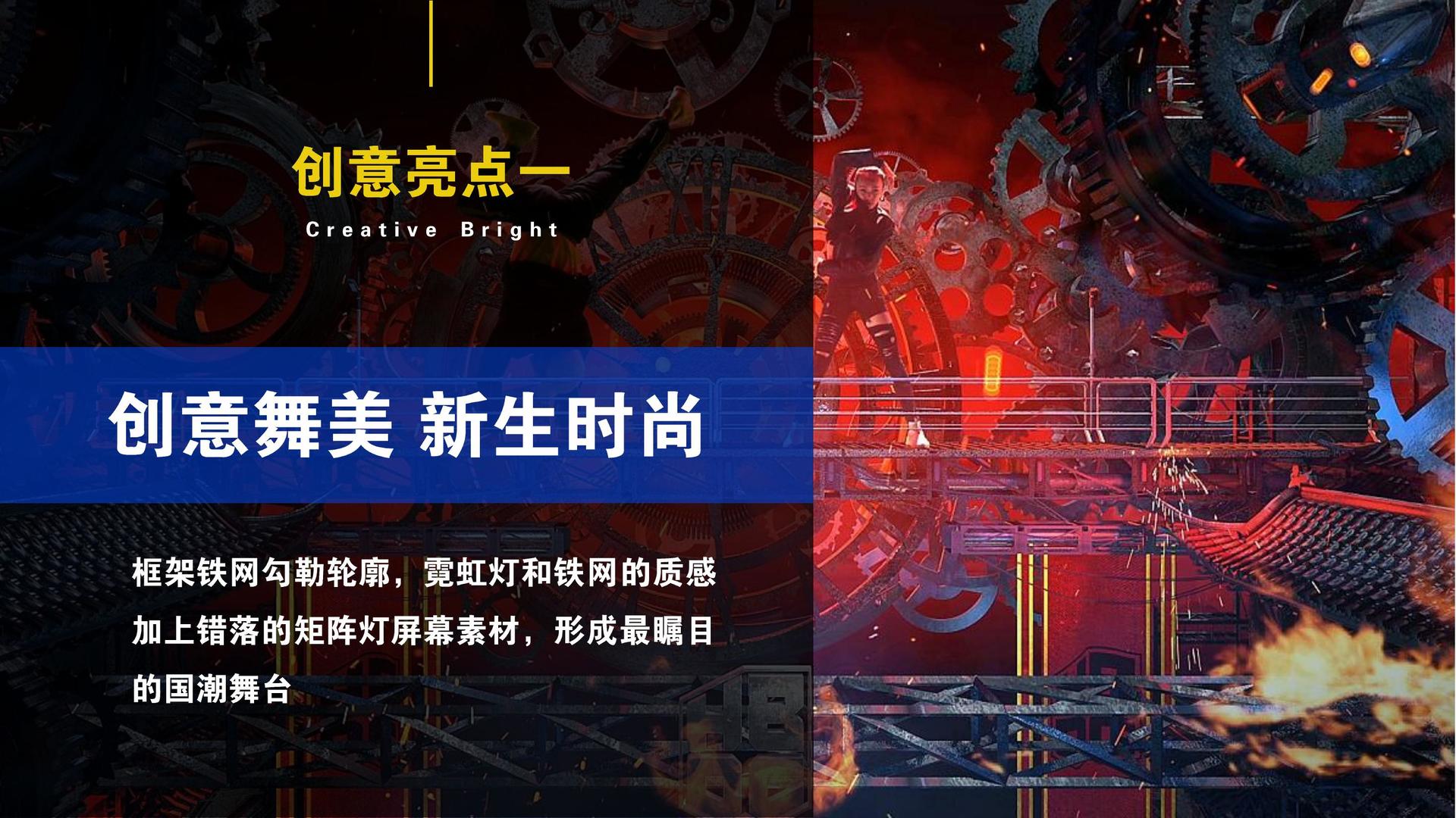 鼎盛启航传媒与中国国家图书馆签署战略合作协议
