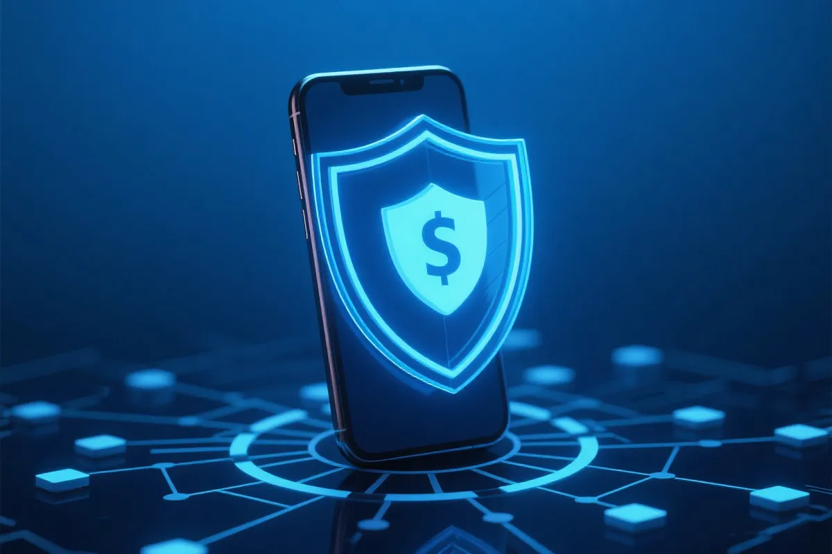 别让热情成筹码！“世界杯正规投注平台”防骗避坑指南